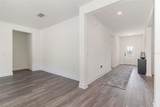 1933 Burgundy Drive - Photo 7