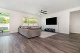 1933 Burgundy Drive - Photo 8