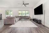 1933 Burgundy Drive - Photo 9