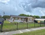 104 Hughes Avenue - Photo 1