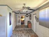 104 Hughes Avenue - Photo 10