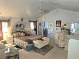 104 Hughes Avenue - Photo 11