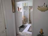 104 Hughes Avenue - Photo 12