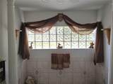 104 Hughes Avenue - Photo 13