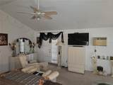 104 Hughes Avenue - Photo 14