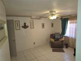 104 Hughes Avenue - Photo 15