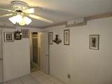 104 Hughes Avenue - Photo 16
