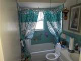 104 Hughes Avenue - Photo 17