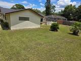 104 Hughes Avenue - Photo 18