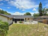 104 Hughes Avenue - Photo 19