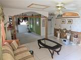 104 Hughes Avenue - Photo 2