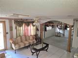 104 Hughes Avenue - Photo 3