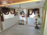 104 Hughes Avenue - Photo 4