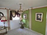 104 Hughes Avenue - Photo 5