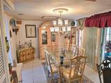 104 Hughes Avenue - Photo 6