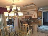 104 Hughes Avenue - Photo 7