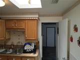 104 Hughes Avenue - Photo 8
