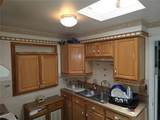 104 Hughes Avenue - Photo 9