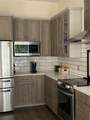 168 Longview Avenue - Photo 10
