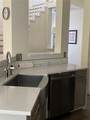 168 Longview Avenue - Photo 11