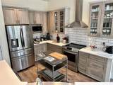168 Longview Avenue - Photo 12