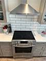 168 Longview Avenue - Photo 14
