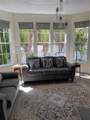 168 Longview Avenue - Photo 15