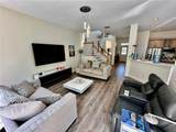168 Longview Avenue - Photo 17