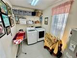 168 Longview Avenue - Photo 18