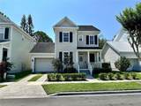168 Longview Avenue - Photo 2