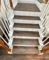 168 Longview Avenue - Photo 20