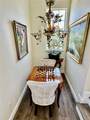 168 Longview Avenue - Photo 21