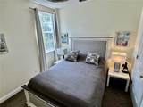 168 Longview Avenue - Photo 23