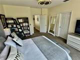 168 Longview Avenue - Photo 25