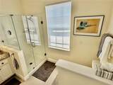 168 Longview Avenue - Photo 26