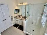 168 Longview Avenue - Photo 27