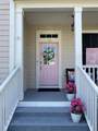 168 Longview Avenue - Photo 3