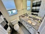 168 Longview Avenue - Photo 30