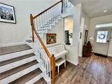168 Longview Avenue - Photo 31