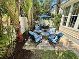 168 Longview Avenue - Photo 33