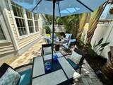 168 Longview Avenue - Photo 35