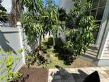 168 Longview Avenue - Photo 36