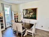 168 Longview Avenue - Photo 4