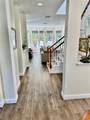 168 Longview Avenue - Photo 6