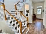 168 Longview Avenue - Photo 7