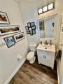 168 Longview Avenue - Photo 8