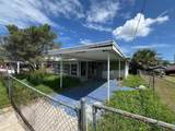 6419 Lonnie Lee Lane - Photo 1