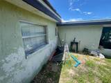 6419 Lonnie Lee Lane - Photo 10