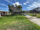 6419 Lonnie Lee Lane - Photo 2