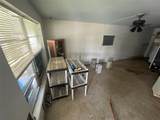6419 Lonnie Lee Lane - Photo 4